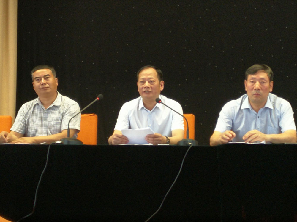 圖片2.jpg 圖片2.jpg