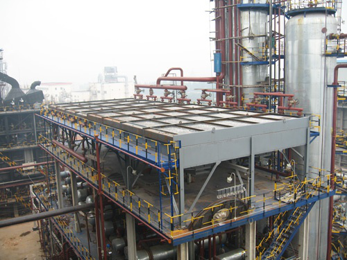 圖片9.png 圖片9.png